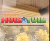 Eigen Huis & Tuin