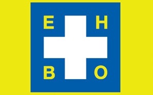 First Aid Association First Aid Association