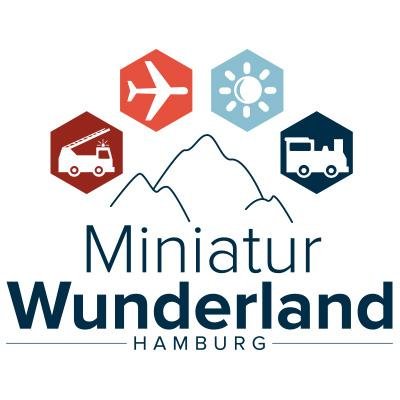 Miniatur Wunderland Miniatur Wunderland