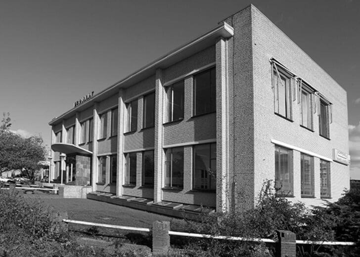 Vermaat