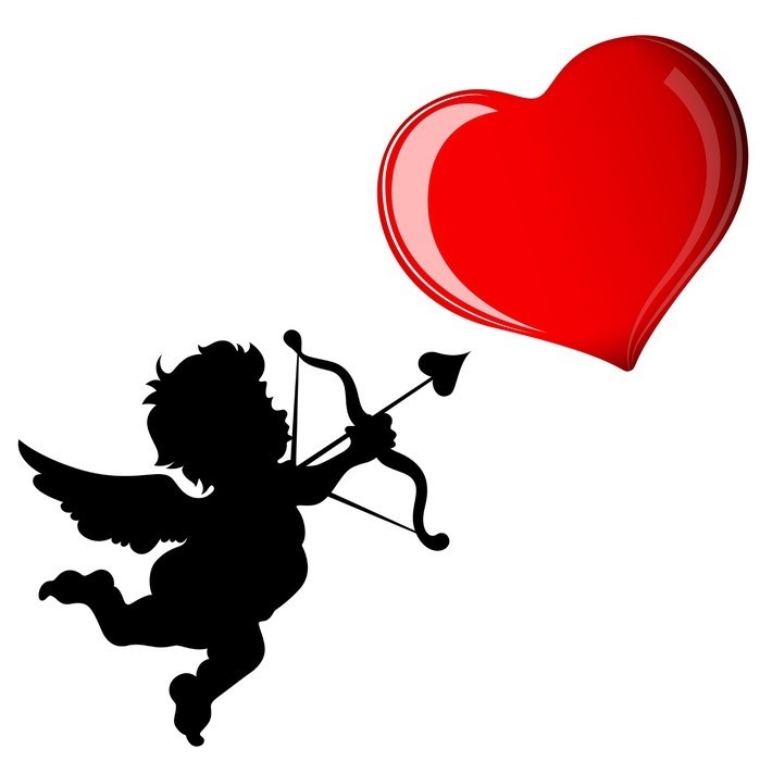 Valentijn Valentijn