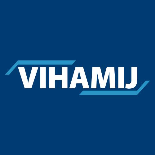 Vihamij Vihamij